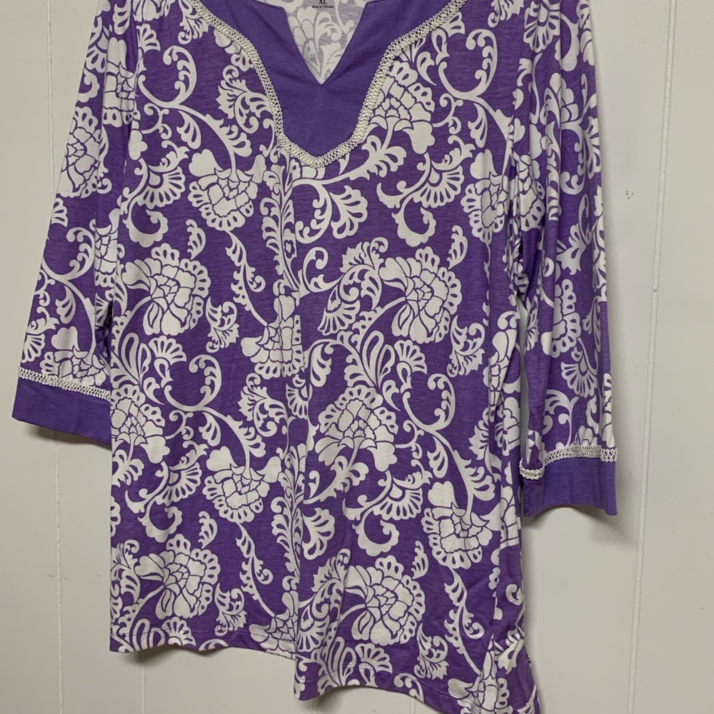 Women’s Top